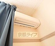 ロフトです。