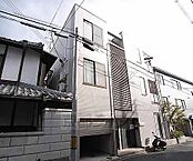 京都府京都市左京区北白川久保田町：物件画像／株式会社京都ライフ 桂店
