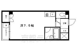 ＴＡＩＳＥＩ都 2階