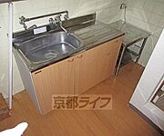 お好きなコンロを