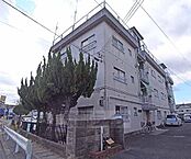 京都府京都市山科区東野八代：物件画像／株式会社京都ライフ 桂店