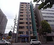 京都府京都市山科区竹鼻堂ノ前町：物件画像／株式会社京都ライフ 桂店
