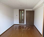 広々としたお部屋です
