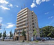 京都府京都市伏見区横大路下三栖城ノ前町：物件画像／株式会社京都ライフ 桂店