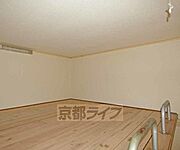 ロフト