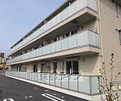 京都府京都市山科区川田西浦町：物件画像／株式会社京都ライフ 桂店