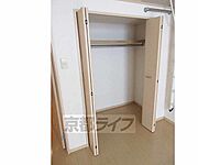 たくさん収納できます