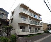 京都府京都市山科区西野小柳町：物件画像／株式会社京都ライフ 桂店