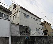 京都府京都市山科区北花山市田町：物件画像／株式会社京都ライフ 桂店