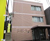 京都府宇治市槇島町千足：物件画像／株式会社京都ライフ 桂店