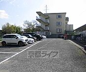 京都府宇治市伊勢田町毛語：物件画像／株式会社京都ライフ 桂店