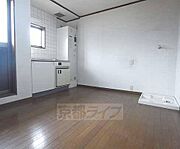 お部屋です。