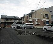 京都府宇治市開町：物件画像／株式会社京都ライフ 桂店
