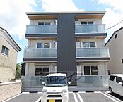 滋賀県大津市尾花川：物件画像／株式会社京都ライフ 桂店