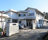 大津市立大平保育園まで500m