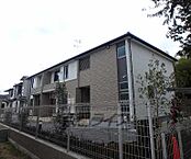 京都府京田辺市草内宮ノ後：物件画像／株式会社京都ライフ 桂店