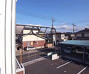 竿掛けられます。