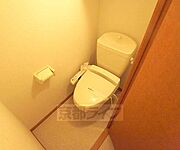 キレイな水廻り