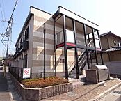京都府京田辺市薪天神堂：物件画像／株式会社京都ライフ 桂店