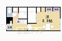 京都府綴喜郡井手町井手西前田：物件画像／株式会社京都ライフ 桂店