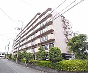 京都府京都市伏見区下鳥羽南円面田町：物件画像／株式会社京都ライフ 桂店