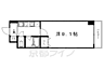 間取り：間取