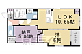 ForestGarden室町御池2階17.6万円