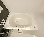 3点セパレート