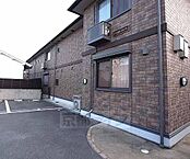 京都府城陽市寺田中大小：物件画像／株式会社京都ライフ 桂店