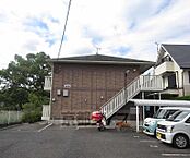 滋賀県大津市石山寺3丁目：物件画像／株式会社京都ライフ 桂店