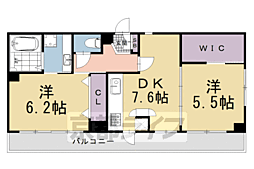 De’lead御池 5階