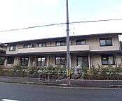 京都府京都市左京区岩倉幡枝町：物件画像／株式会社京都ライフ 桂店