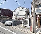 京都府京都市伏見区京町北8丁目：物件画像／株式会社京都ライフ 桂店