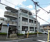 京都府京都市北区鷹峯藤林町：物件画像／株式会社京都ライフ 桂店