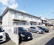 京都府京都市右京区常盤村ノ内町：物件画像／株式会社京都ライフ 桂店