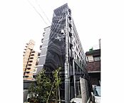 京都府京都市南区東九条西河辺町：物件画像／株式会社京都ライフ 桂店