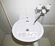 2点セパレート