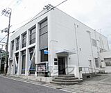 滋賀銀行 坂本支店まで511m