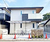 京都府京都市右京区太秦辻ケ本町：物件画像／株式会社京都ライフ 桂店