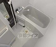 ・オシャレなお風呂・