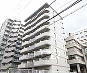 滋賀県大津市京町4丁目：物件画像／株式会社京都ライフ 桂店