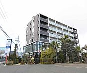 滋賀県大津市別保2丁目：物件画像／株式会社京都ライフ 桂店