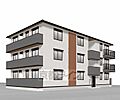 阪急京都本線 西向日駅 徒歩2分の賃貸アパート