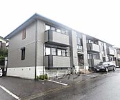 滋賀県大津市仰木の里東1丁目：物件画像／株式会社京都ライフ 桂店