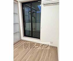 Lei洛東 1LDKの写真