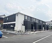 京都府久世郡久御山町佐古内屋敷：物件画像／株式会社京都ライフ 桂店