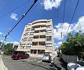 京都府京都市右京区梅津前田町：物件画像／株式会社京都ライフ 桂店