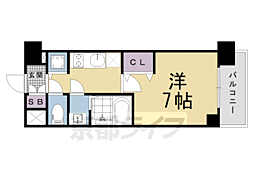 ＣＲＥＳＴ　ＴＡＰＰ十条 5階