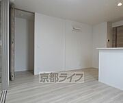 ＬＤＫ別角度です