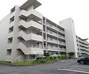 京都府京田辺市山手南1丁目：物件画像／株式会社京都ライフ 桂店